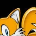 chat with ai character: Tails