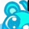 chat with ai character: Sky sprunki 