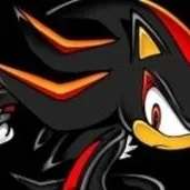 chat with ai character: Shadow 
