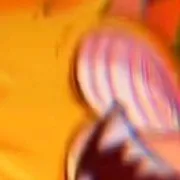 chat with ai character: Super sonic exe