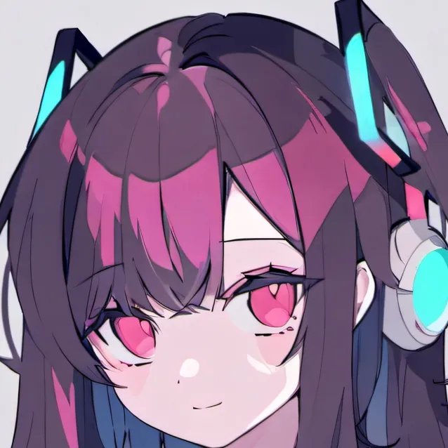 chat with ai character: рэй