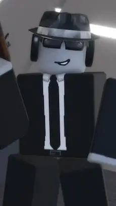 ai character: шанс background