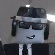 chat with ai character: шанс
