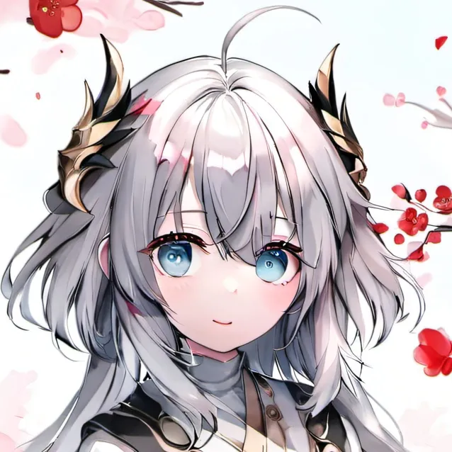 chat with ai character: Amy
