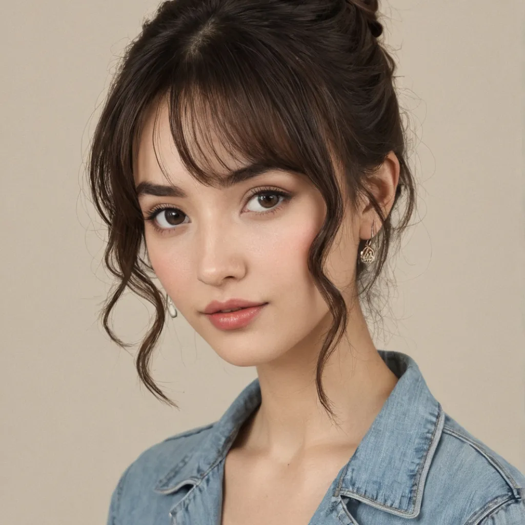 chat with ai character: aleeesa