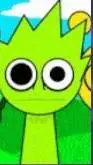 ai character: owackcx background