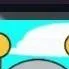 chat with ai character: fun bot