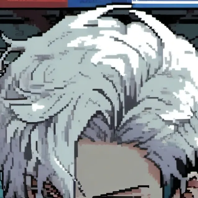 chat with ai character: Kotaro Boluto