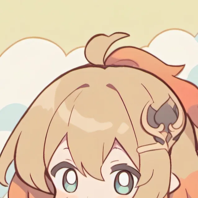 chat with ai character: LAVA!!!!!🌋