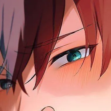 chat with ai character: shoto