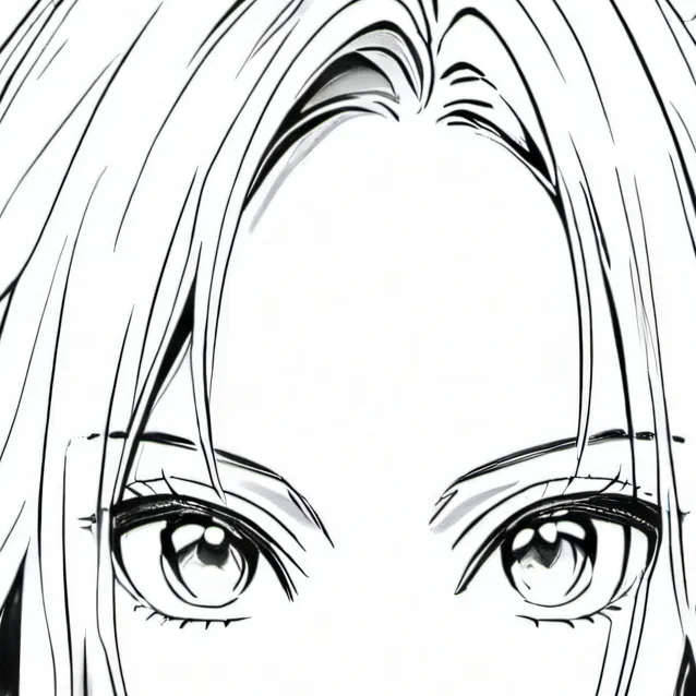 chat with ai character: psychologue 