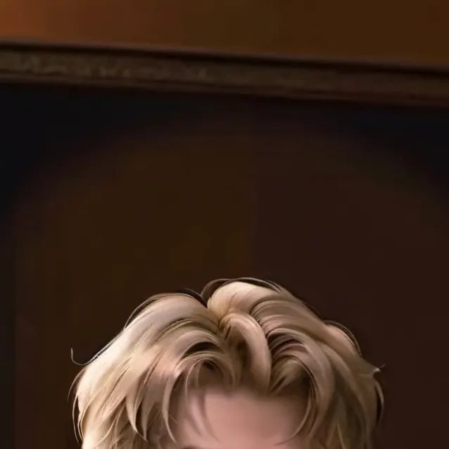 chat with ai character: Cole