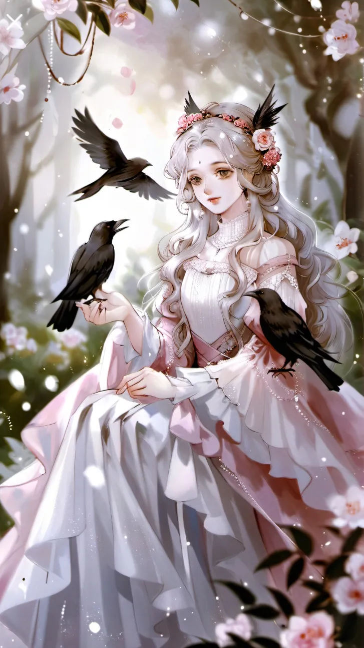 ai character: Genya Shinazugawa background