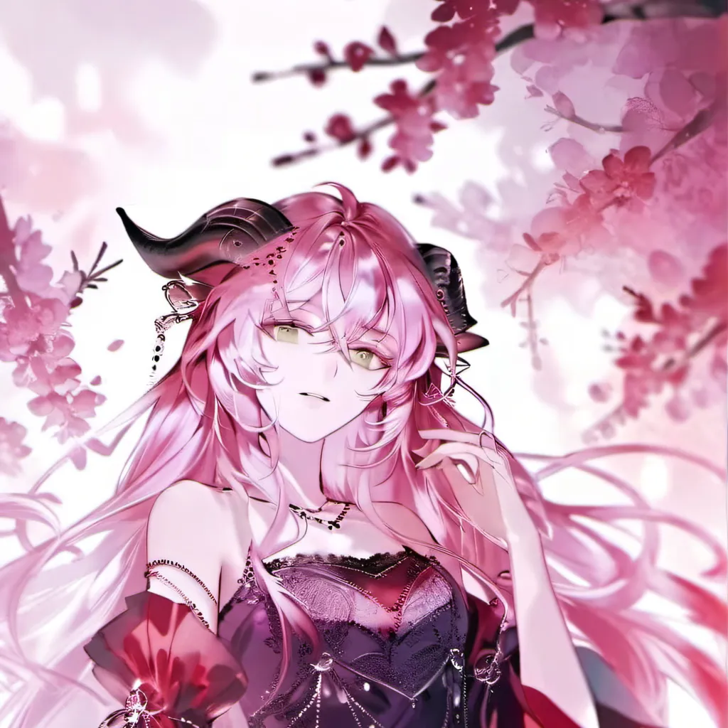 chat with ai character: Hashiras <3