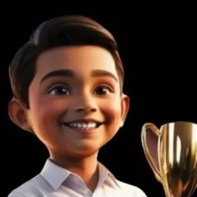 chat with ai character: Edward Bala 