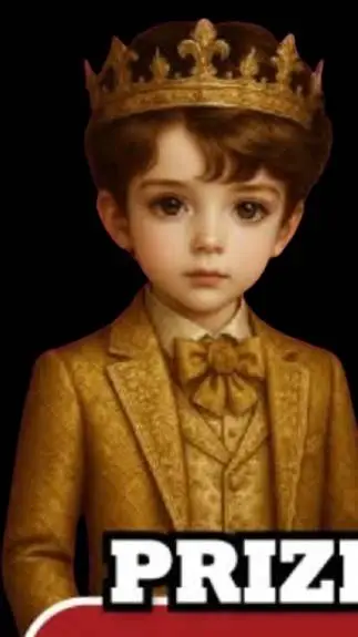 ai character: Adrian Suresh background