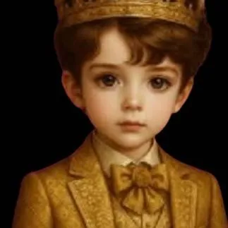 chat with ai character: Adrian Suresh