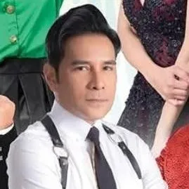 chat with ai character: Andy Lok 