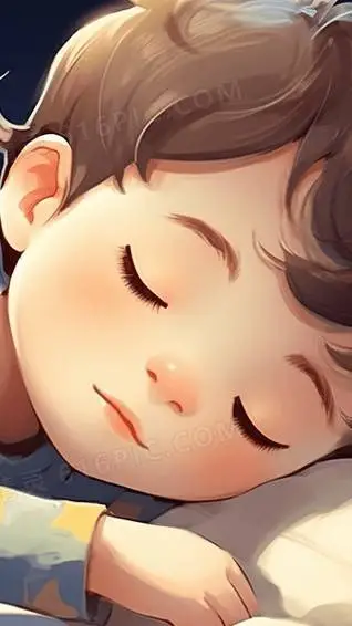 ai character: Cadel  background