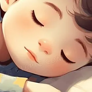 chat with ai character: Cadel 