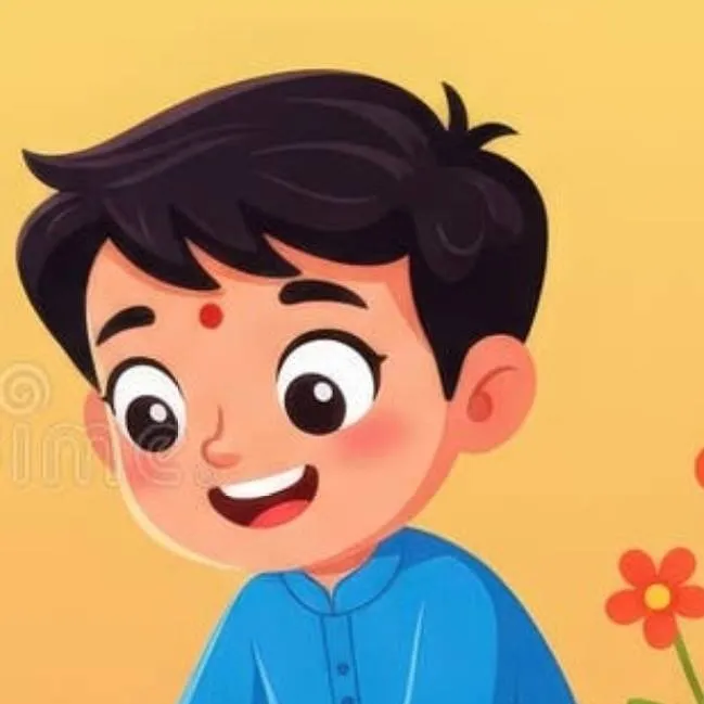 chat with ai character: Vignes 