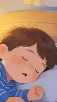 ai character: Chris  background