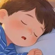 chat with ai character: Chris 