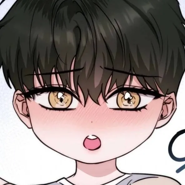 chat with ai character: Xiaobao 