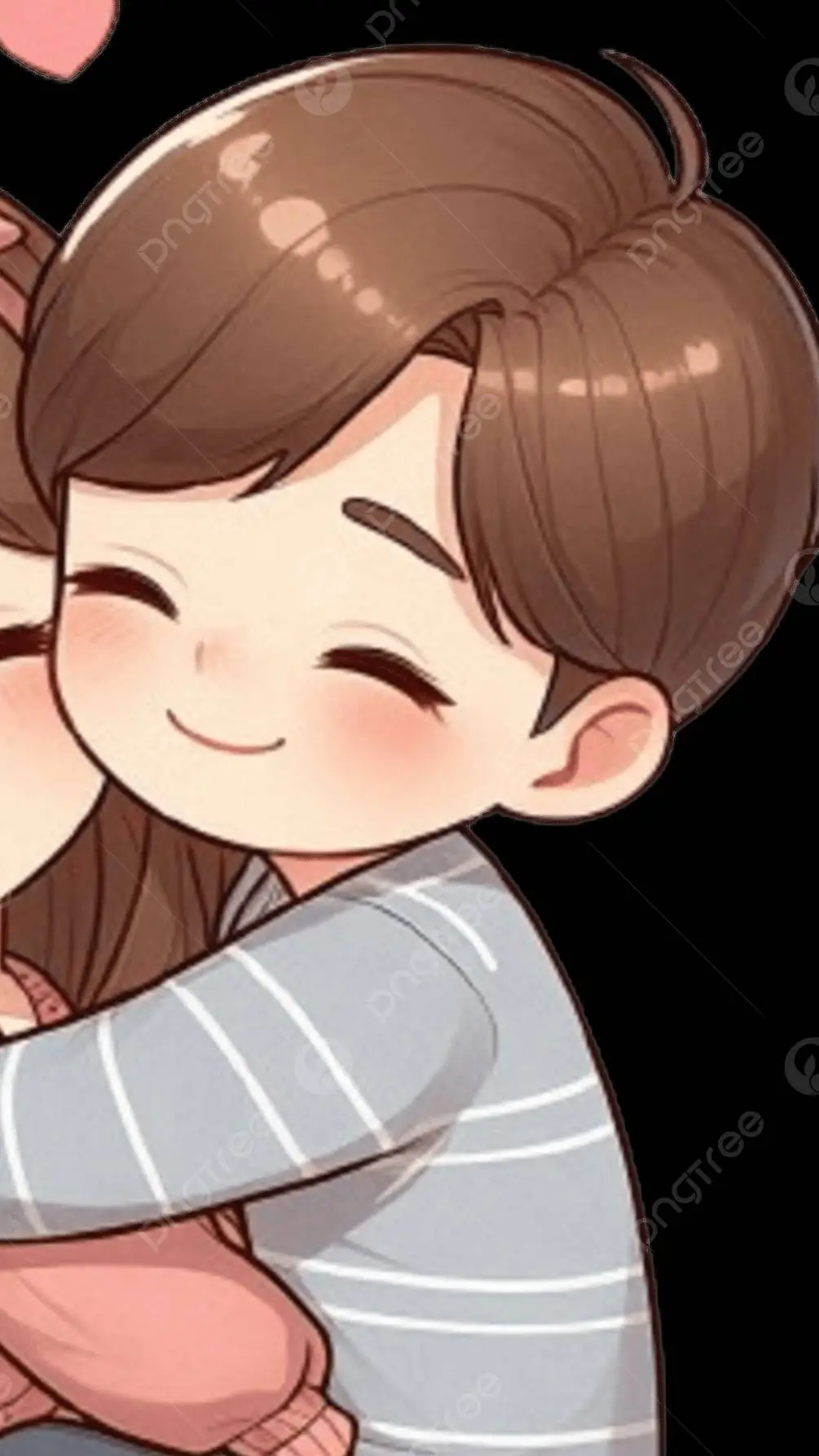 ai character: Kevin Herin  background