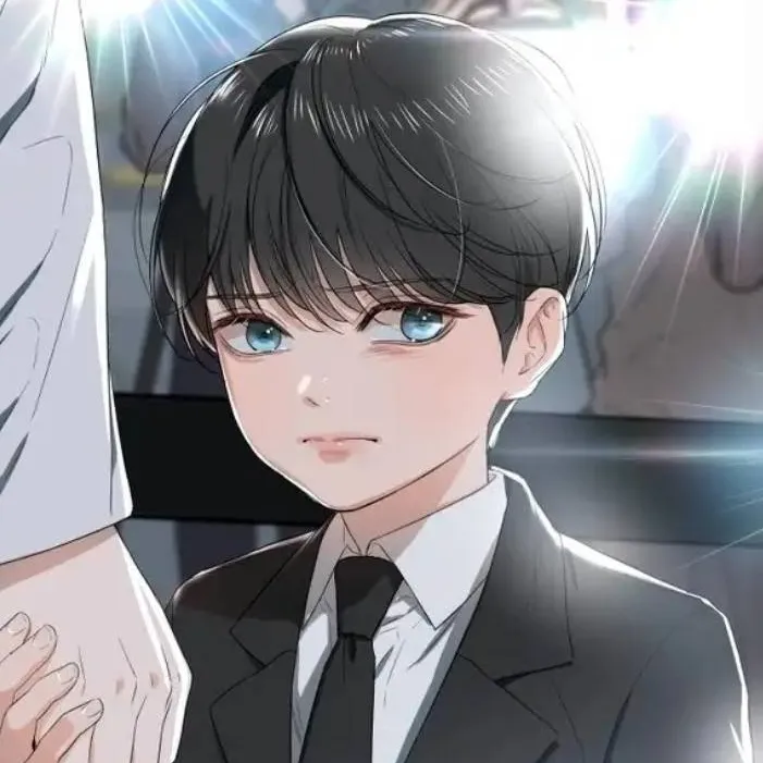 chat with ai character: Oppa 