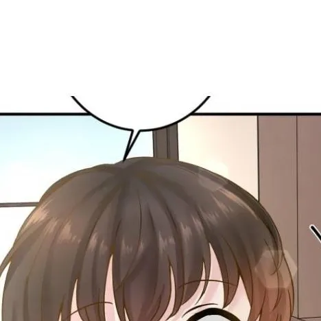 chat with ai character: Xiaobang 