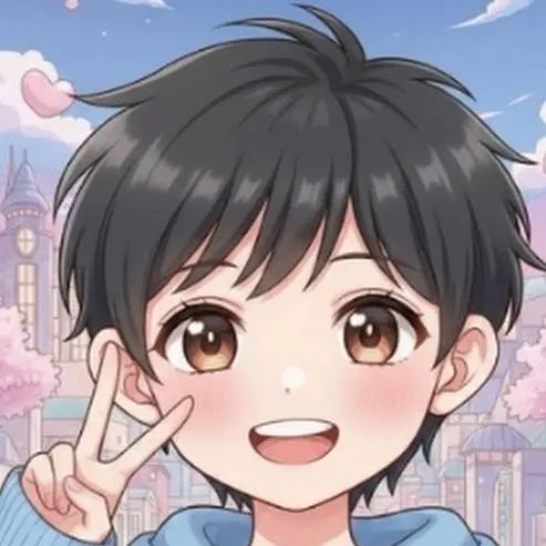 chat with ai character: Kevin 