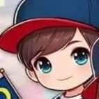 chat with ai character: Keevin Peter 