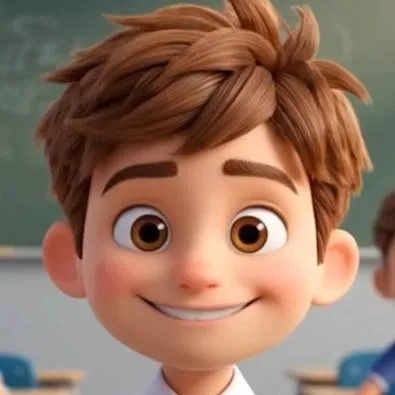 chat with ai character: Ethan 