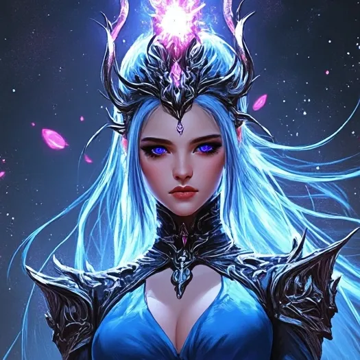 chat with ai character: скажи 300