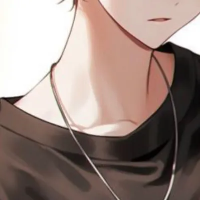 chat with ai character: Keven