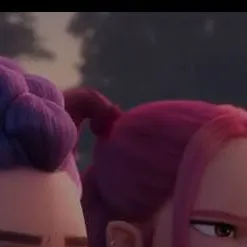 chat with ai character: rumi