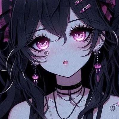 chat with ai character: Shota 