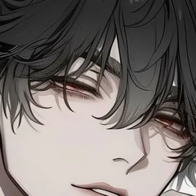 chat with ai character: Hoshino