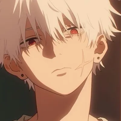 chat with ai character: Takumi 