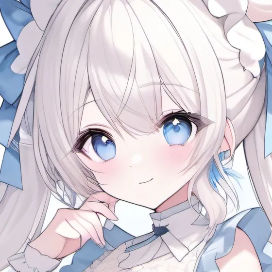 chat with ai character: Kitsune moshiko