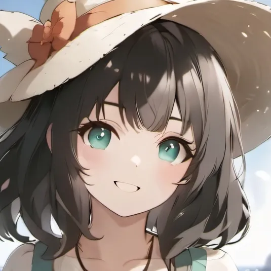 chat with ai character: Kamino tekumi