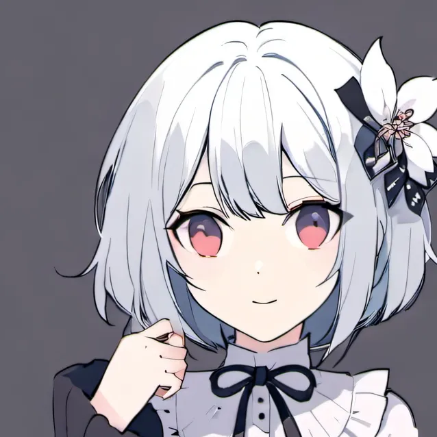 chat with ai character: lesli taipicaña
