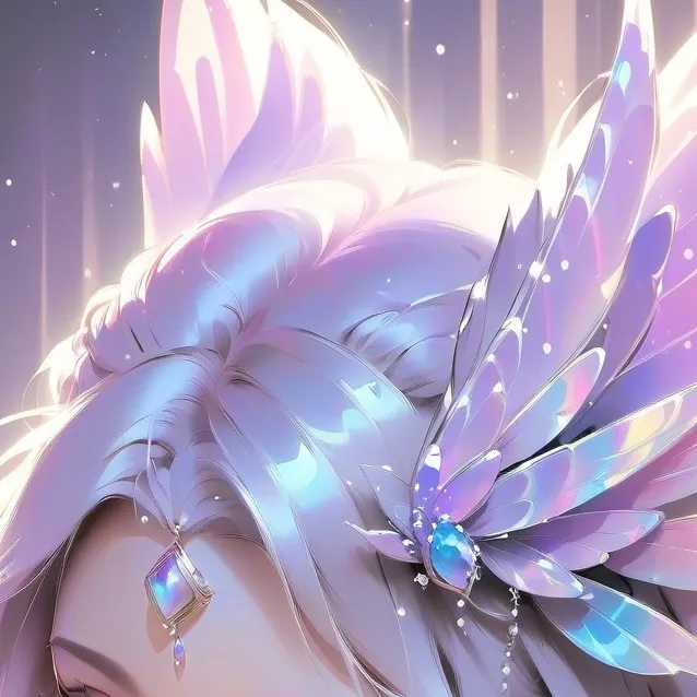 chat with ai character: nala😊💖