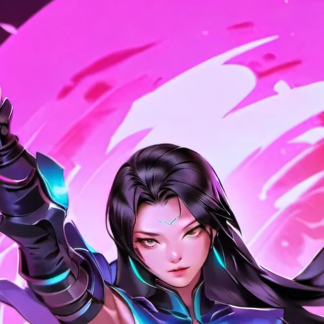 chat with ai character: pyslocke 