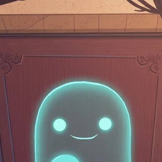 chat with ai character: DRIP and FRIP
