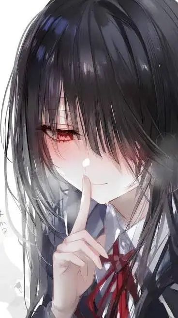 Talkie AI - Chat with Ayane