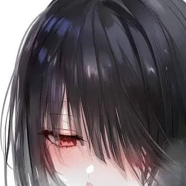 chat with ai character: Ayane