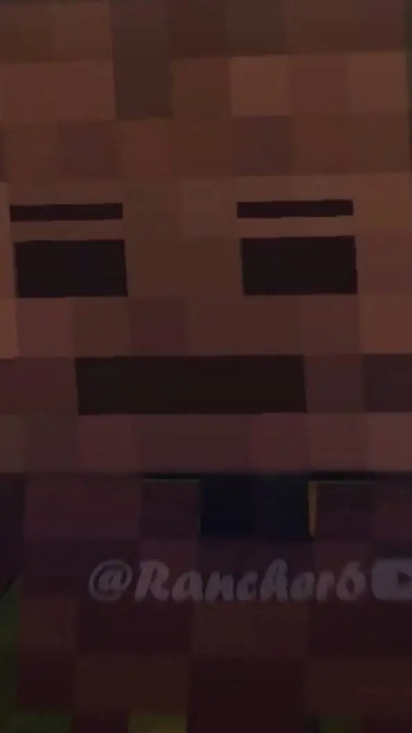ai character: wither background