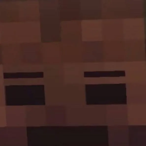 chat with ai character: wither
